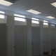 Image for article titled The Jalopnik Guide To Pooping At The United States Grand Prix
